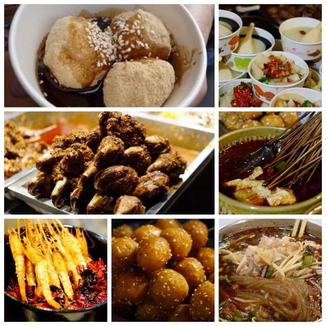 Chongqing Private Tour 5 Days | Wulong, Fairy Mountain & Wujiang Cruise
