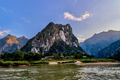 3D2N Nong Khiaw Jungle Trek & Tribal Village Adventure | Laos Off-the-Beaten-Path Experience