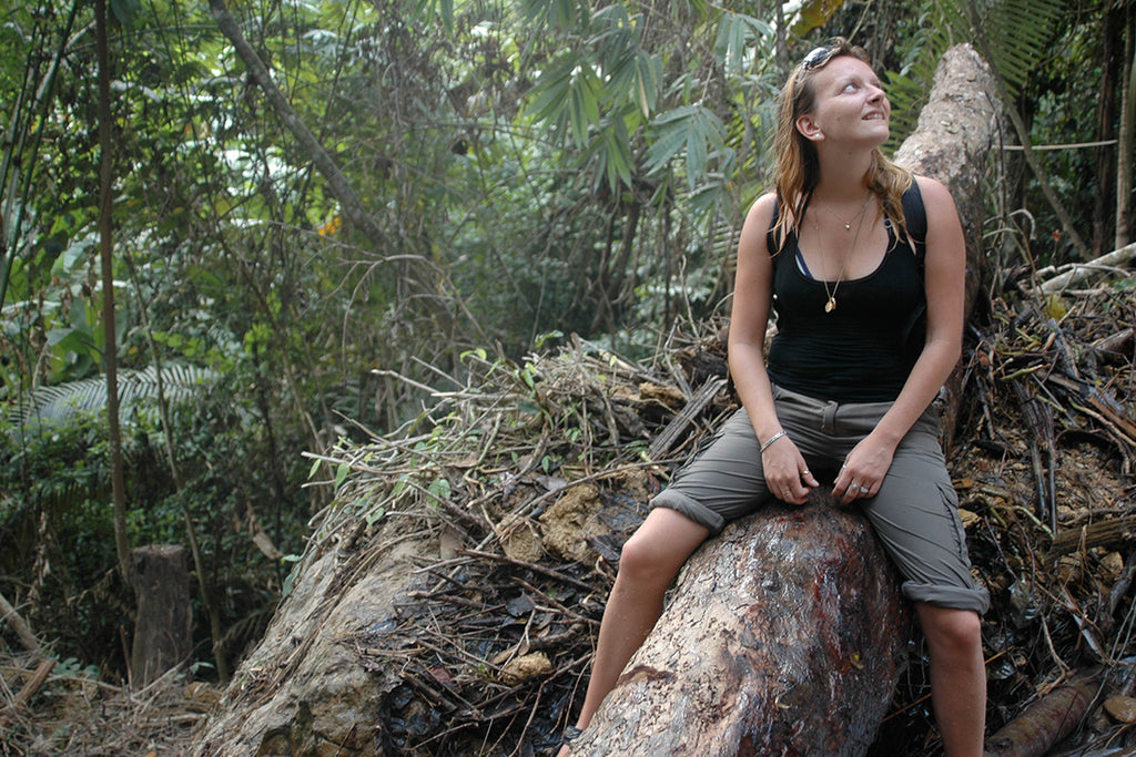 3D2N Nong Khiaw Jungle Trek & Tribal Village Adventure | Laos Off-the-Beaten-Path Experience